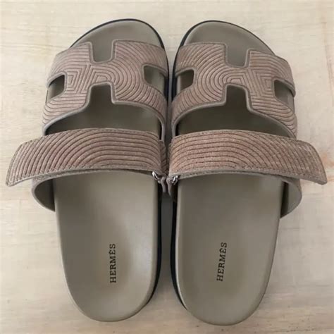 hermes replica sandals india|hermes chypre sandals dupes.